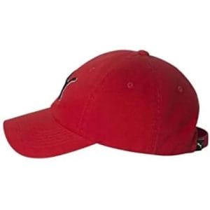 puma-red-caps-77-2020-04
