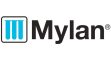 667a90996096f1768375200f_Mylan-logo