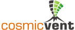 new-cosmicvent-logo