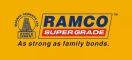 ramco